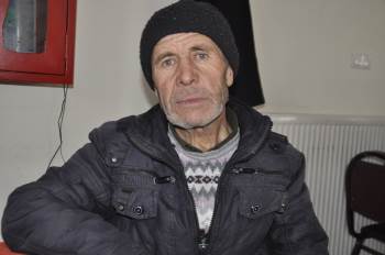 (Özel) Altı Gündür Haber Alınamayan Kadın Her Yerde Aranıyor
