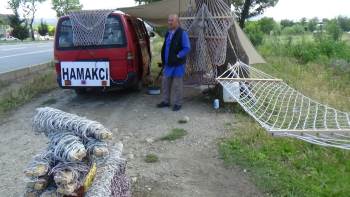 (Özel) Doktor Tavsiyesi İle Başladı, Ürünleri Marka Oldu

