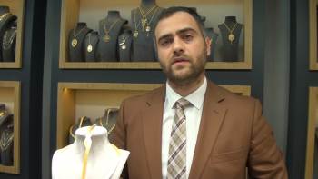 (Özel) Düğün Yapacak Çiftlere Tavsiyeler
