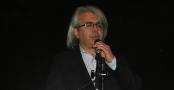 (Özel) Ertuğrul Gazi’Nin Babası Süleyman Şah Değildir, Gündüz Alp’Tir
