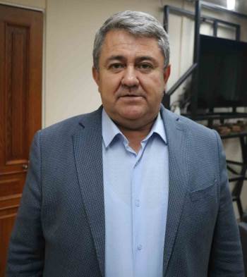 (Özel) Gösteri Gurubundan Öğretmeni Tarafından Çıkarılan Çocuğun Babası İha’Ya Konuştu:
