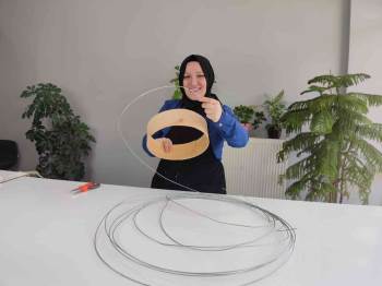 (Özel) Hiçbir Atık Çöp Değildir
