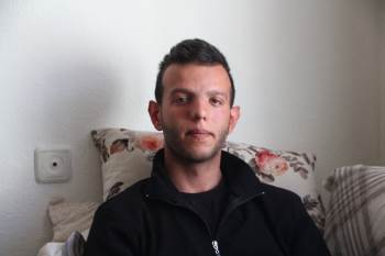 (Özel) İdlib Gazisi O Anları Anlattı
