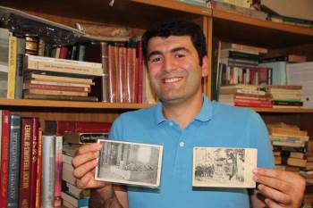 (Özel) İtalya Gezisi Sonrası Tüm Hayatı Değişti
