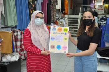 (Özel) Kadınlara Yönelik Ayrım İfade Eden Kelime Ve Kalıplar
