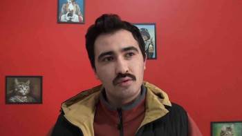 (Özel) Köpek Saldırısından Nasıl Korunabiliriz
