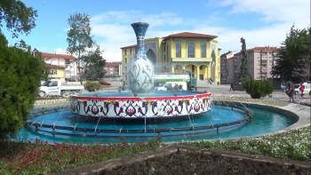 (Özel) Kütahya Vaka Sayısında Türkiye 5’İncisi
