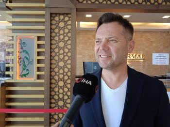 (Özel) Normalleşme En Çok Onlara Yaradı
