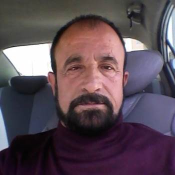 (Özel) Oğlu İyi Niyetinin Kurbanı Olan Baba Zeki Taş İha’Ya Konuştu:
