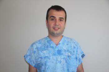 (Özel) Sürücülerin Korkulu Rüyası, ’Yol Hipnozu’
