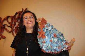 (Özel) Tüp Mide Ameliyatı Oldu, Lisans Bitirme Projesi Olarak Mideleri Seçti
