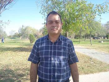 (Özel) Yurt Geneli İçin Beklenen Yağışlar Geliyor
