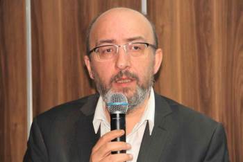 (Özel Haber) Ak Parti Kütahya İl Başkanı Mustafa Önsay Oldu
