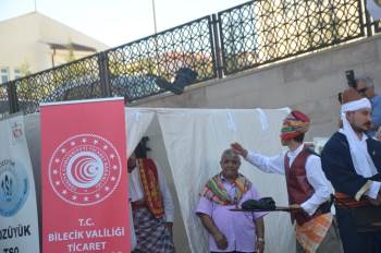 ’Pabucu Dama Atılmak’ Deyimi Buradan Geliyor
