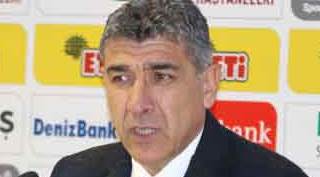 "Penaltı kararı hatalıydı"