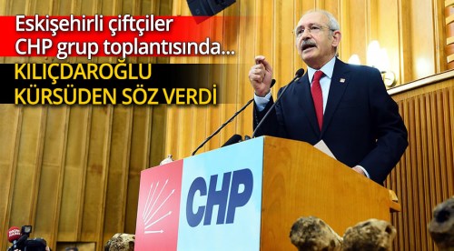 'Polis giremez' denilen bölgede operasyon