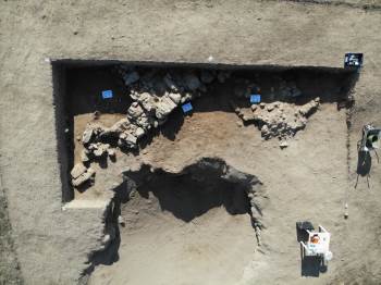 ‘Puruşhanda’ Beyliği Afyonkarahisar’Da Mı?
