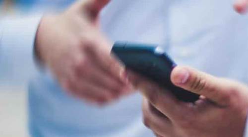 “Randevu alacağız” deyip, böyle dolandırıyorlar!