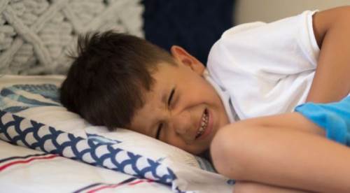 ​Rotavirüs Aşısı: Aşıdan Sonra Çocuğum Hala Rotavirüs Kapar mı? | Koruma & Önleme