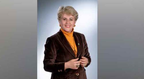 "Sahaya çıkarak çalınmadık kapı bırakmayacağız”