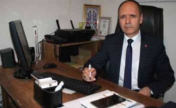 ’Sahte Emlakçılara Paranızı Kaptırmayın’ Uyarısı
