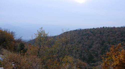 “Sarıcakaya’yı batırmak istiyorlarsa madeni yapsınlar”