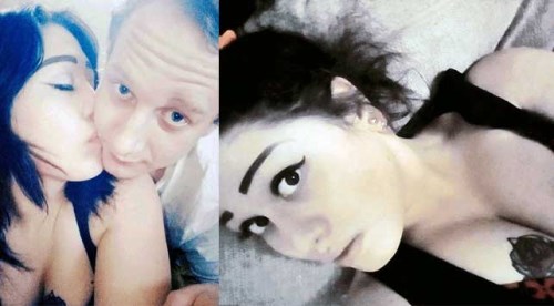 "Seks oyunu cinayeti"nde korkunç detay!