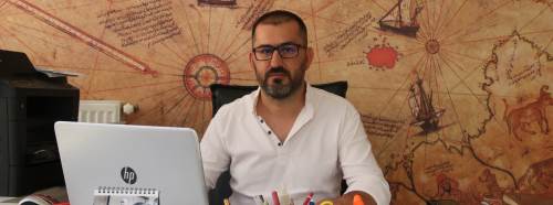 "Sigorta bir zorunluluk değil ihtiyaçtır"