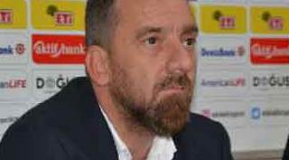 "Sıkıldık" diyenlere yanıt verdi!