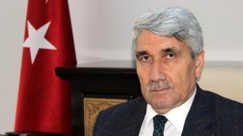 "Simav Gölcük Yaylası Ve  Emet Tahtalı Mesire Alanı Turizme Kazandırılıyor"
