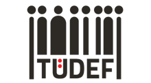 "Şirketler değil tüketici korunmalıdır"