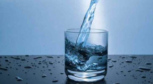 "Soğuk su" gönderdi, tazminata mahkum edildi!