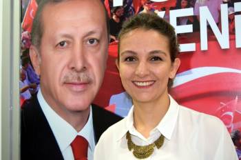 "Srebrenitsa’Da Yaşananlar Aslında Bir Milleti Yok Etme Girişimiydi"
