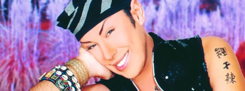 "SSK'dan emekli maaşımı almayı bekliyorum"