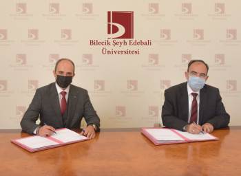 ’Tarih, Kültür, Sanat, Turizm, Tanıtım, Markalaşma’ İşbirliği Protokolü İmzalandı
