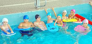 Kulaçlar tatil sonrası çalışmalara başladı