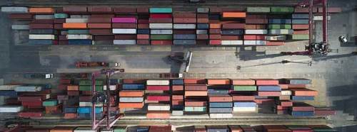 "Tek şansımız..."