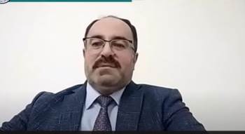 "Temizlik Takıntısı Sosyal Yaşamı Etkiler"
