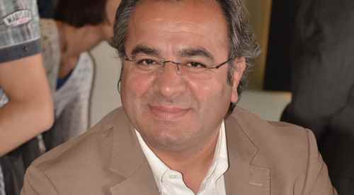 'Tüm zorluklara rağmen lideriz'