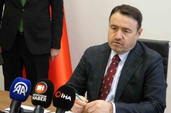 "Türk Milletinin Kahramanlık Destanı Olan İstiklal Marşı, Bugün Hala Türk Gençliğine Rehberlik Etmektedir"
