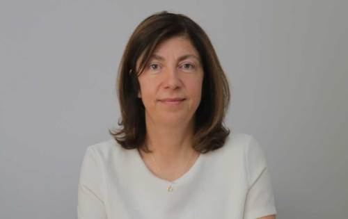 "Türkiye'nin her yerindeki çiftçi günah keçisi oldu!"