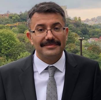 "Vaka Ve Hastanede Yatan Hasta Sayısı En Yüksek Seviyeye Ulaştı"
