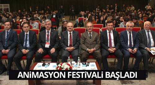 'Video Hakem Sistemi' geliyor