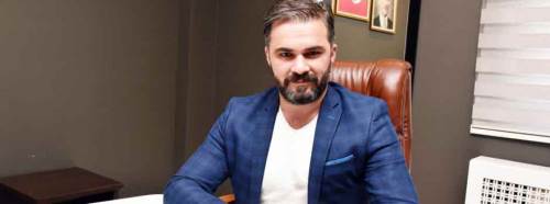 "Yanıtları yetersiz bulduk"