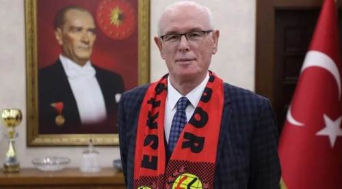 “Yöresel Festival” tartışmaları başladı