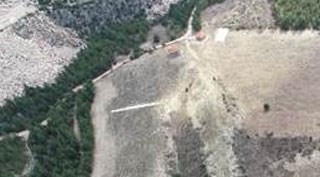 "Zehir solumak istemiyoruz"