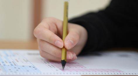 026 BİLSEM ön değerlendirme sonuçları için geri sayım başladı! MEB sonuç ekranı ve tüm detaylar