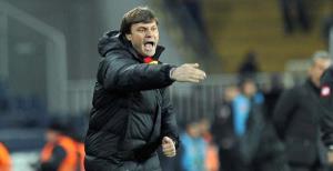 1 - 2 sezon amacımıza ulaşırız