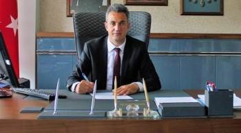 1 ’İnci Dönem Buzağı Desteklemesi Askıya Çıktı
