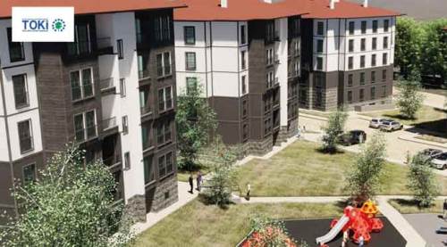 1,5 ayda tam 8 milyon başvuru!